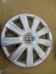 Embellecedor/tapacubos de rueda R16 5N0601147