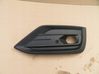 Front fog light trim/grill 31455639