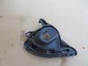 Front fog light trim/grill DG7M50C21