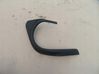Muffler mount bracket/holder 31383090