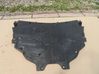 Engine splash shield/under tray B61K56110