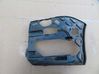 Front bumper mounting bracket 2K5807723