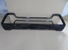 Front bumper lower grill 5119881918
