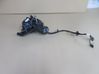 Front door electric wing mirror 32314966