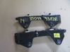 Rear bumper mounting bracket 85044912R