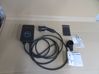 Navigation unit CD/DVD player EVLECAC32PV