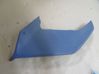 Front bumper splitter molding 620754537R