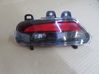 Rear/tail lights 265801655R