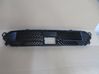 Front bumper lower grill 9835884880