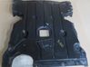 Cache de protection sous moteur 7140983