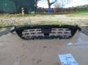 Front bumper lower grill 620260503R