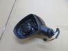 Front door electric wing mirror 26244307A