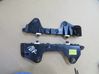 Rear bumper mounting bracket 850449312R