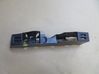 Front bumper mounting bracket 620931465R