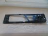 Tailgate sensor 32264825