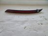 Rear tail light reflector 31656586