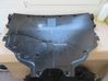 Engine splash shield/under tray KE6456111