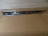 Other exterior part 5A83C5201