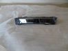 Headlining lighting console trim 5A83C5801
