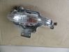 Front indicator light B63C51360