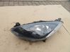 Headlight/headlamp DG8051040