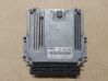 Engine control unit/module 237102213R