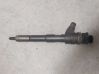 Fuel injector H8201108033