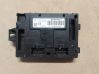 Comfort/convenience module 284B12330R