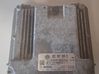 Unidad de control/módulo del motor 03C907309D