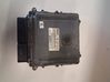 Engine control unit/module 1039S24362