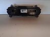 Interior fan control switch F1ET18C612DG