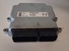 Sterownik / Moduł ECU MB2797009241