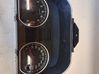Speedometer (instrument cluster) 78100