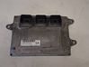 Engine control unit/module 37820RZVE02