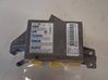 Unidad de control/módulo del Airbag 77960SCAG931M3