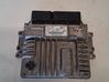 Engine control unit/module ECU 391302A500