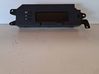 Screen/display/small screen 941021J520