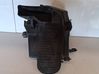 Air filter 281121J900