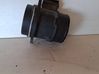 Mass air flow meter 9021050002