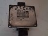 Gearbox control unit/module 55560819