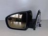 Front door electric wing mirror 7136887