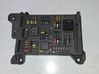 Fuse module 518954020A