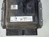 Engine control unit/module 55595619