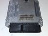 Engine control unit/module 4F0907401A