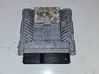 Engine control unit/module 4F2910552A
