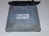 Engine control unit/module 4F0907552F