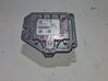 Engine control unit/module 55354380