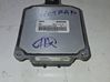 Engine control unit/module 09364599