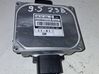Other control units/modules 5591409