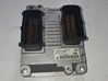Engine control unit/module 26SA7453